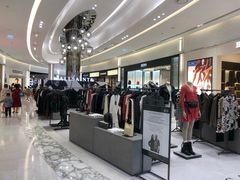 -王权免税店(普吉市区店)