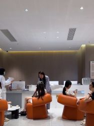 -深圳米兰柏羽医疗美容医院