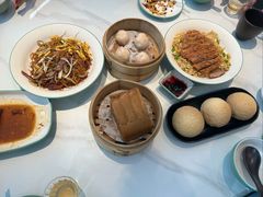-添好运(武商MALL店)