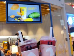 -春丽小马(济南恒隆广场店)