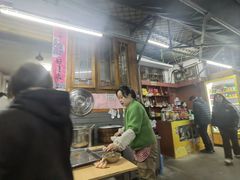 -周肥肠(江油总店)