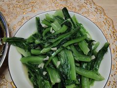 -螺涌海鲜酒楼(增槎路店)