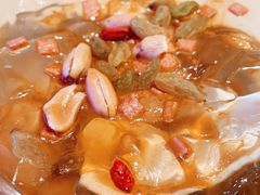 -江味龙虾馆·裸蓝龙虾(南山店)
