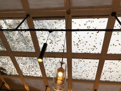 -十一咖啡(青年大街工厂店)