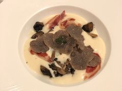 低温慢煮日本有机温泉蛋-蝶舍·MAISON PAPILLON