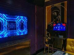 -欢乐迪KTV(南京夫子庙三山街店)