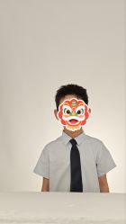 -海马体家庭照相馆(杭州远洋乐堤港店)