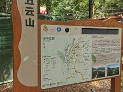 -西湖风景区十里琅珰-五云山