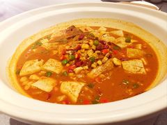 -龙宴海鲜城(经中路店)
