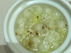 -石浦大酒店(百丈店)