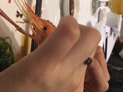 -宝宇大连海鲜渔港(金奎大厦店)