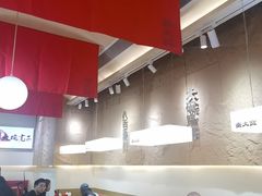 -秦大宽·陕西手工面(仁和新城店)