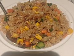 -阿五黄河大鲤鱼(纬三路店)