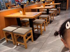 -阿香米线(乐客城店)