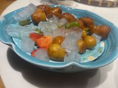 -广府乡下·饭庄(新港东路店)