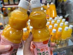 -西归浦每天偶来市场