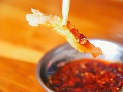-东瓯泡泡(百里东路店)