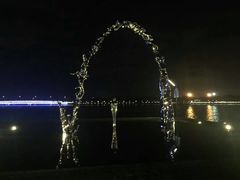 -世界之窗阿尔卑斯冰雪世界