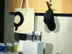 -NOC(西营盘店)