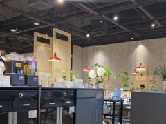 -小大董·烤鸭(五棵松店)