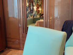 -洋洋中餐馆·SINCE 1997(信投店)