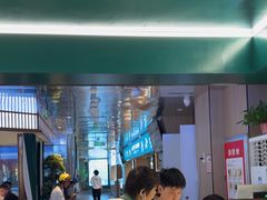 -宋徽厨·安徽菜(怀宁步行街店)