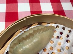 -西贝莜面村(近铁城市广场店)