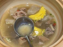 -小蓉合餐厅·川菜·陕南菜(凤城二路店)