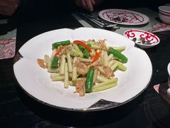 -锦楼·臻选新杭帮(杭州中心店)