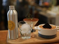 -唐咖精品咖啡(大理古城手冲店)