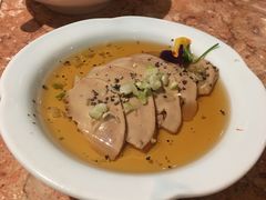 -唐宫小聚(荃湾荃新天地店)