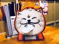 -小条食堂(筼筜天虹店)