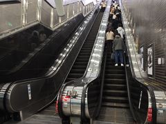 -动物园(地铁站)