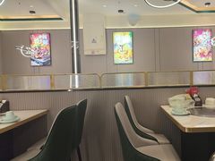 -虾领航小龙虾·吉林烧烤(柳州路店)