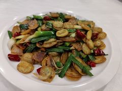 -庐州太太(南七里店)