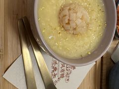 -春风·有糖(崇宁路店)