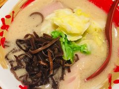-豚王拉面(澳门银河店)