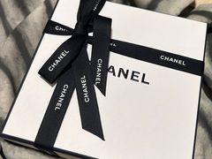 -Chanel香奈儿专柜代买(福州大洋店)