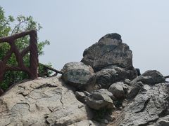 -北京西山国家森林公园