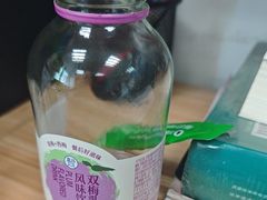 -来必堡(娄山关路店)