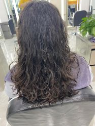 -Coo Hair salon