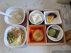 -龙抄手(文殊坊店)