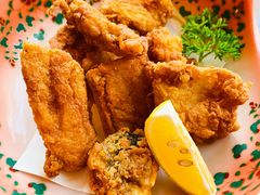 -天正河鲀·河豚亭(大连店)