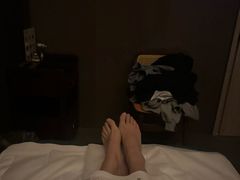 -泰吉象·纯正泰式按摩SPA(杭行荟店)