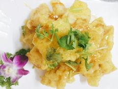 -红色根据地文化主题酒店(太湖街店)