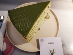 -MIMI FASO(古仓店)