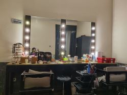 -盘子女人坊古装写真摄影(天津总店)