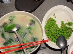 -老头儿油爆虾(星光一期店)