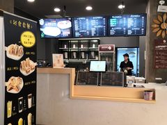 -manabe (共和新路店)