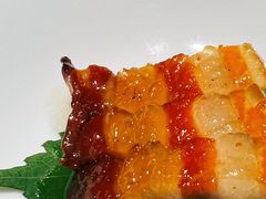 -于塗·文化餐厅(棕榈店)